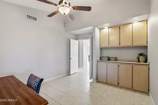 10722 S Coolwater Dr, Goodyear, AZ 85338 - Photo 10