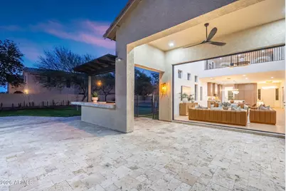 2735 E Flower Court, Gilbert, AZ 85298 - Photo 2