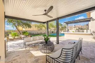 2735 E Flower Ct, Gilbert, AZ 85298 - Photo 40