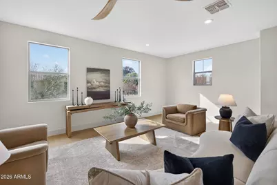 2735 E Flower Court, Gilbert, AZ 85298 - Photo 58