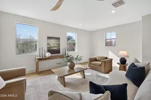 2735 E Flower Ct, Gilbert, AZ 85298 - Photo 58