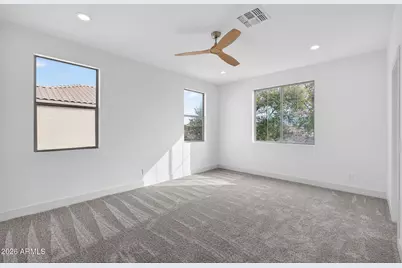 2735 E Flower Court, Gilbert, AZ 85298 - Photo 80