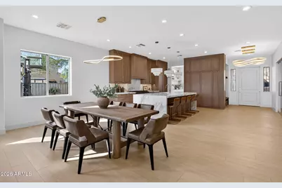 2735 E Flower Court, Gilbert, AZ 85298 - Photo 52