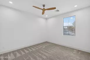 2735 E Flower Ct, Gilbert, AZ 85298 - Photo 84