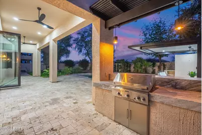 2735 E Flower Court, Gilbert, AZ 85298 - Photo 6