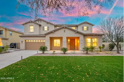 2735 E Flower Court, Gilbert, AZ 85298 - Photo 10