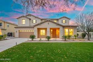 2735 E Flower Ct, Gilbert, AZ 85298 - Photo 10