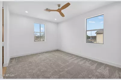 2735 E Flower Court, Gilbert, AZ 85298 - Photo 82