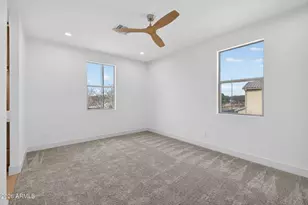 2735 E Flower Ct, Gilbert, AZ 85298 - Photo 82