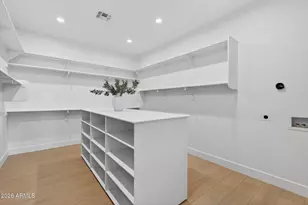 2735 E Flower Ct, Gilbert, AZ 85298 - Photo 32