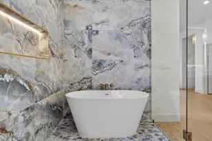 2735 E Flower Ct, Gilbert, AZ 85298 - Photo 28