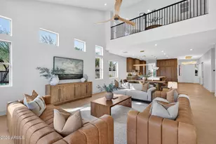 2735 E Flower Ct, Gilbert, AZ 85298 - Photo 48