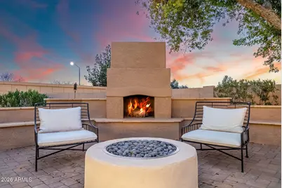 2735 E Flower Court, Gilbert, AZ 85298 - Photo 8