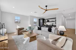 2735 E Flower Ct, Gilbert, AZ 85298 - Photo 60