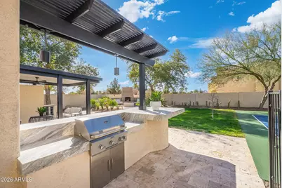 2735 E Flower Court, Gilbert, AZ 85298 - Photo 14