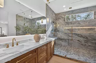 2735 E Flower Ct, Gilbert, AZ 85298 - Photo 30