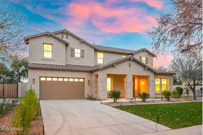 2735 E Flower Court, Gilbert, AZ 85298 - Photo 66