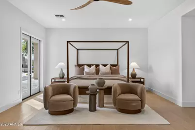 2735 E Flower Court, Gilbert, AZ 85298 - Photo 6