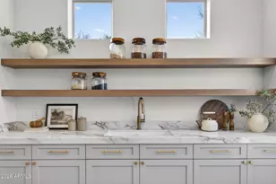 2735 E Flower Ct, Gilbert, AZ 85298 - Photo 54