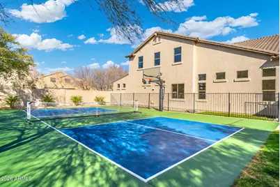 2735 E Flower Court, Gilbert, AZ 85298 - Photo 34