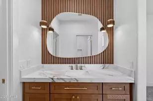 2735 E Flower Ct, Gilbert, AZ 85298 - Photo 22