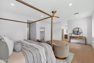 2735 E Flower Ct, Gilbert, AZ 85298 - Photo 34