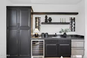 2735 E Flower Ct, Gilbert, AZ 85298 - Photo 16