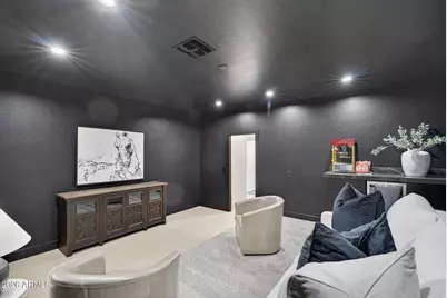 2735 E Flower Court, Gilbert, AZ 85298 - Photo 24