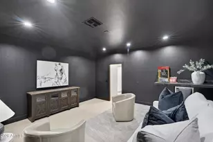 2735 E Flower Ct, Gilbert, AZ 85298 - Photo 24