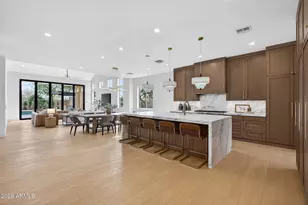 2735 E Flower Ct, Gilbert, AZ 85298 - Photo 1