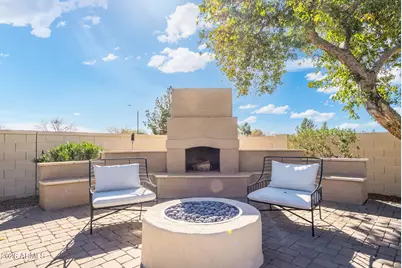 2735 E Flower Court, Gilbert, AZ 85298 - Photo 72