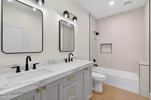 2735 E Flower Ct, Gilbert, AZ 85298 - Photo 26