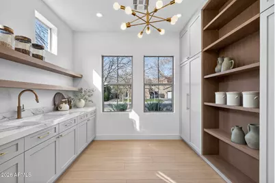 2735 E Flower Court, Gilbert, AZ 85298 - Photo 4