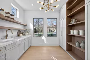 2735 E Flower Ct, Gilbert, AZ 85298 - Photo 4