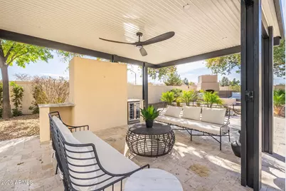 2735 E Flower Court, Gilbert, AZ 85298 - Photo 36