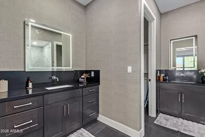 4238 N Craftsman Court, Scottsdale, AZ 85251 - Photo 10