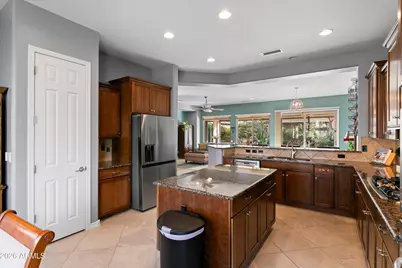 26847 W Potter Drive, Buckeye, AZ 85396 - Photo 18