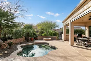 26847 W Potter Dr, Buckeye, AZ 85396 - Photo 1