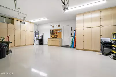 26847 W Potter Drive, Buckeye, AZ 85396 - Photo 36