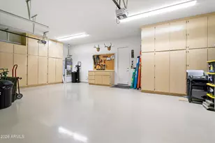 26847 W Potter Dr, Buckeye, AZ 85396 - Photo 36