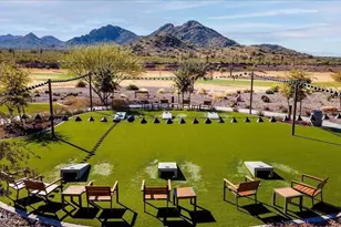 26847 W Potter Dr, Buckeye, AZ 85396 - Photo 46