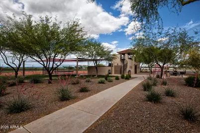 26847 W Potter Drive, Buckeye, AZ 85396 - Photo 68