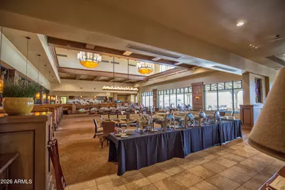 26847 W Potter Drive, Buckeye, AZ 85396 - Photo 54