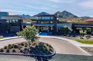 26847 W Potter Dr, Buckeye, AZ 85396 - Photo 48