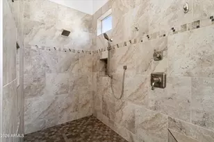 26847 W Potter Dr, Buckeye, AZ 85396 - Photo 26