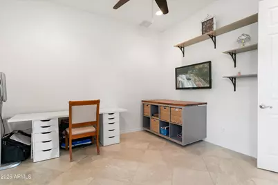 26847 W Potter Drive, Buckeye, AZ 85396 - Photo 34