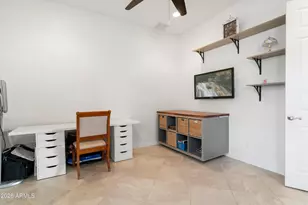 26847 W Potter Dr, Buckeye, AZ 85396 - Photo 34