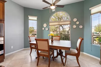 26847 W Potter Drive, Buckeye, AZ 85396 - Photo 20