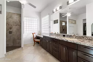 26847 W Potter Dr, Buckeye, AZ 85396 - Photo 24