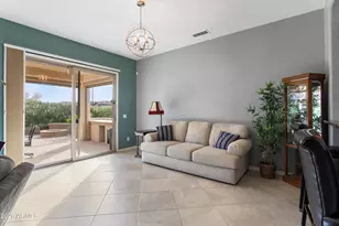 26847 W Potter Dr, Buckeye, AZ 85396 - Photo 12